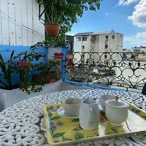 https://renovated-colonial-apartment.greaterantilleshotels.net