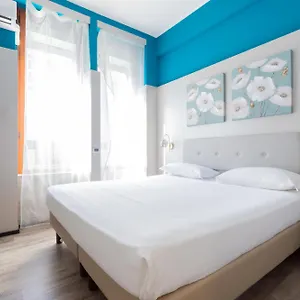 https://la-dimora-moderna-milano-centrale.italymilanhotels.net