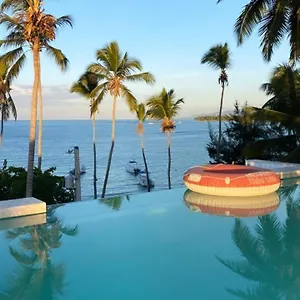 https://apartamento-de-lujo-frente-a-la-marina-de-los-pescadores.greaterantilleshotels.net